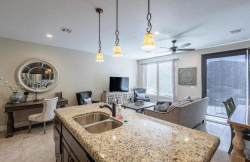 Ledges Oasis - Foto 26