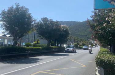 La CIASSA 00942-LT-0372 - Photo 63