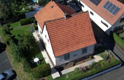 Fe Wo Nele - Foto 14