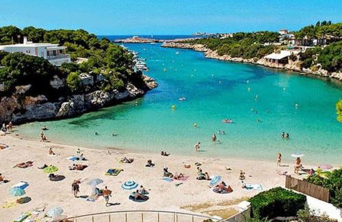 relax apartamento - Foto 6