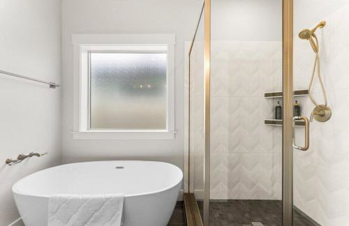 Brand New Custom home - Grayson - Foto 12