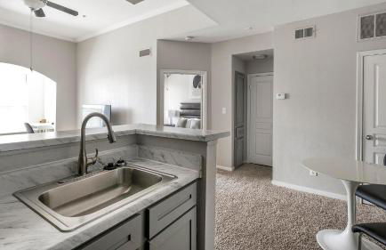 Landing Stylish 2BD Pool Gym - Foto 66