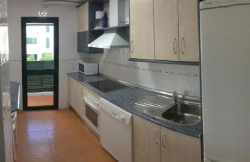 Atlanterra Playa - Foto 16