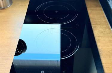 Apartamentos NICE CENTRAL BUILDING - Foto 73