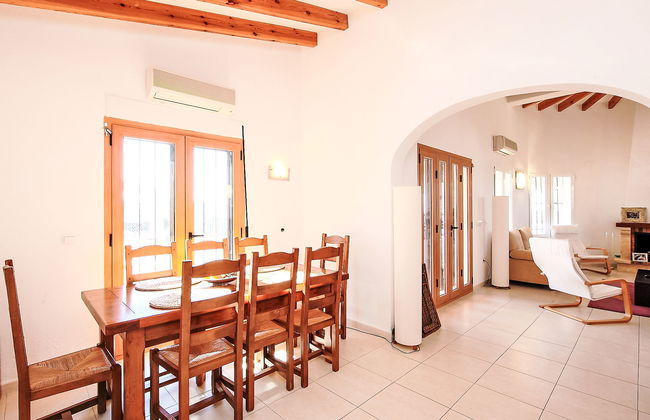 Grand Lusianna - Foto 13