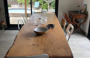 La Casa Del Racou - Photo 21