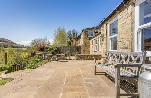 3 Bed in Gunnerside oc-ds097 - Foto 24