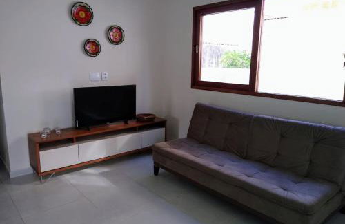 GREEN HOUSE - Foto 26