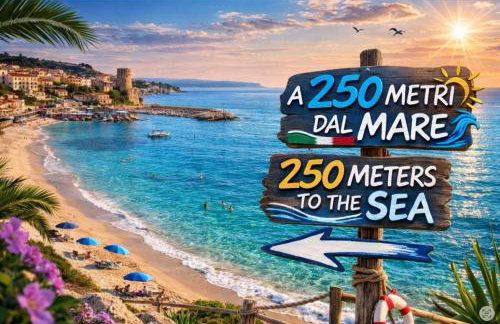 La Rocchetta Sunset - Vista Mare - Foto 6