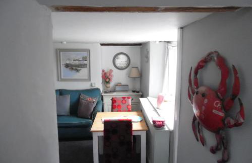 Langdon Farm Cottage - Foto 6