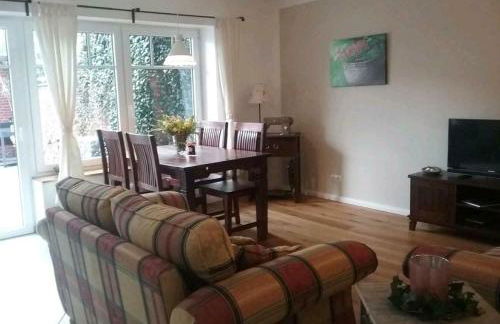 Liebevoller Landhaustraum - Foto 2