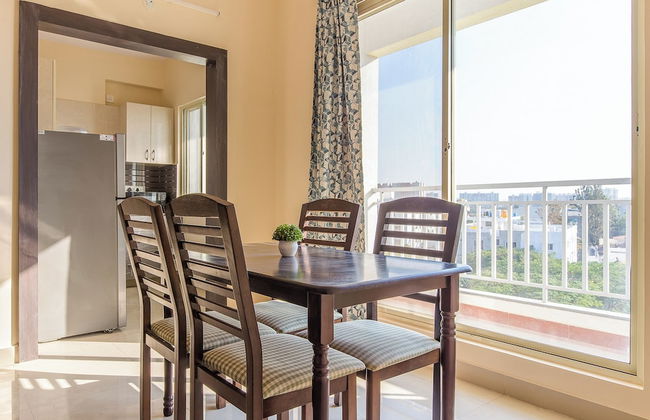 Wandr. Berlin - Photo 6