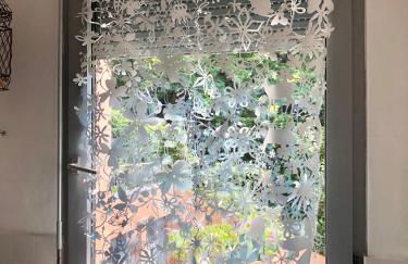 Casa Bella Vista - Foto 22