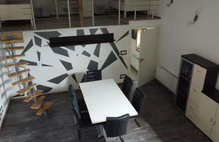 Dill Apartments Gadenstedt - Foto 18