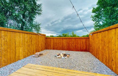 Pioneer Ridge - Photo 38