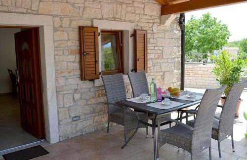 Holiday Home Mate - Foto 24