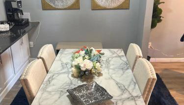 comfort blue gem - Foto 3