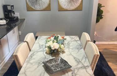 comfort for you - Foto 1