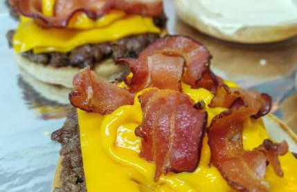 D'Sutter Temporada e Eventos - Foto 47