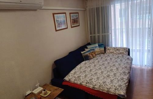 Mona Baltico-Traveller Awards 2026 - Foto 13