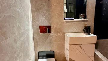 Velvet Suite in Thessaloniki - Foto 5