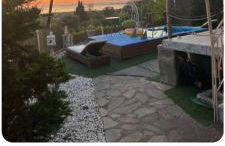 villa sun view - Foto 41