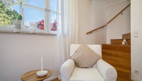 Ferienhäuschen Fischbach - Foto 5