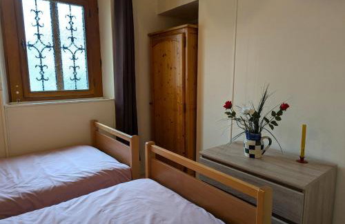 Gîte charmant en Sologne : balades, pêche, visites de châteaux, animaux bienvenus - FR-1-590-100 - Foto 14