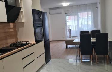 Apartmani Andrea - Foto 55