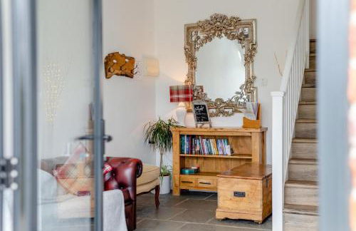 1 Bed in Sinnington oc-w29091 - Foto 23