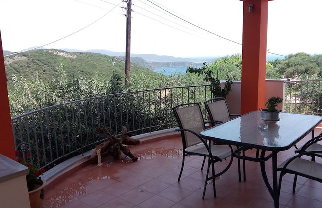 Olive Tree Apartment - Foto 60