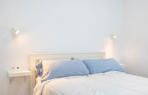 Casa La Destiladera - Jacuzzi - Vistas - Relax - Foto 36