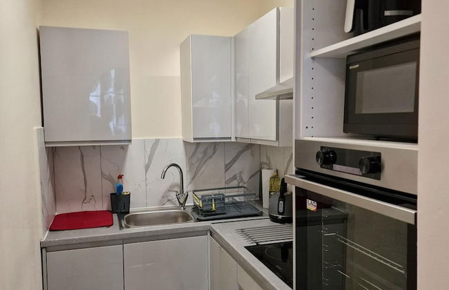 Cozy London Apartment - Central Location - Photo 6