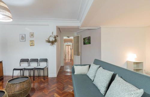 Irie - baskeyrentals - Foto 16