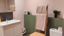 Thabor-centre-METRO-commerces - Foto 5