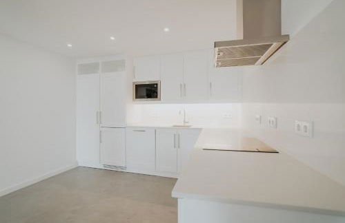 MUPA Apartments - Foto 57