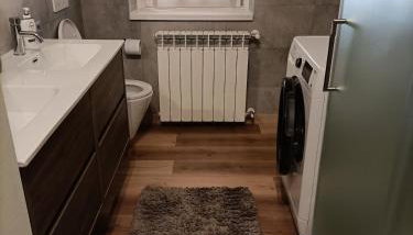 Casa di Diego - Foto 3