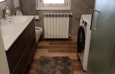 Casa di Diego - Foto 3