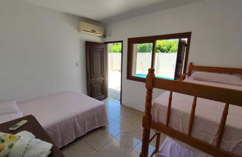 Vanessa pousada familiar - Foto 10