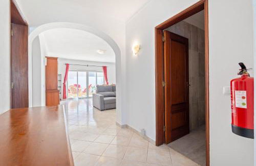 Bemposta Residence - Foto 34