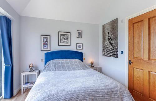 The Lodge At Edenbridge - Foto 7