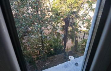 Comfort & Business RHO FIERA - Foto 8