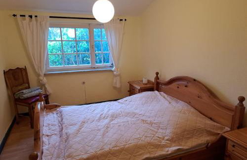 Haus Auf der Warft in Wangerland - Photo 13