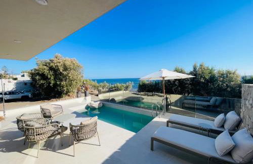 Luxury Villa Asana - Foto 26