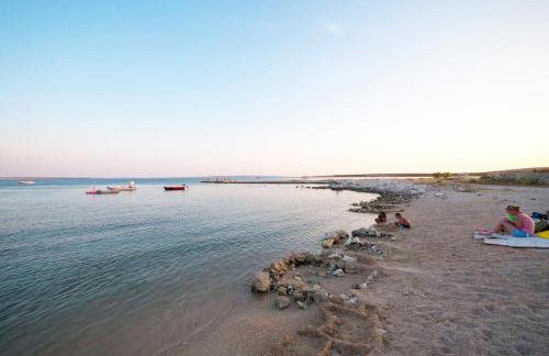 Apartment Rino, only 30m from the sea - Foto 33