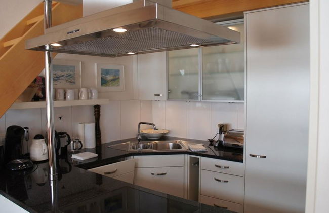 Am Gilsbach - Foto 6