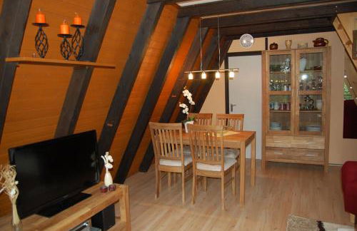 Ferienhaus mit Seeblick - Foto 8