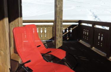 Tilio Chalet - Foto 30