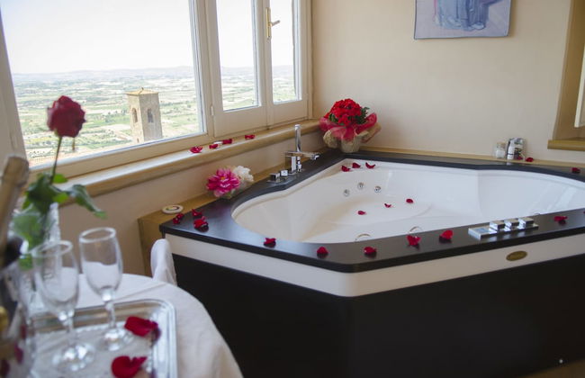 B&B Piccolo Hotel - Foto 38