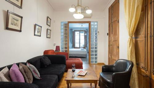 Canela Homes BARCELONA JOVELLANOS - Foto 3